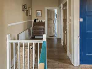 Photo 14- click for photo gallery